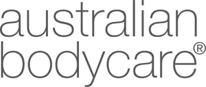 Australian Bodycare